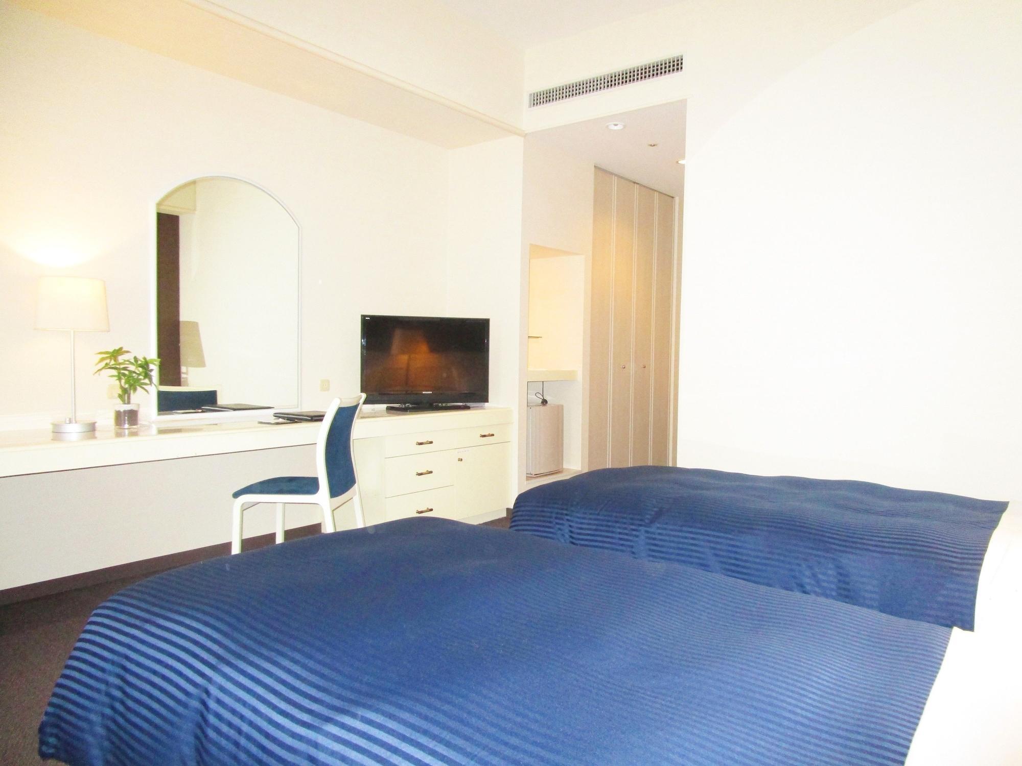 Hotel Livemax Sapporo Nakajima Park Grande Extérieur photo