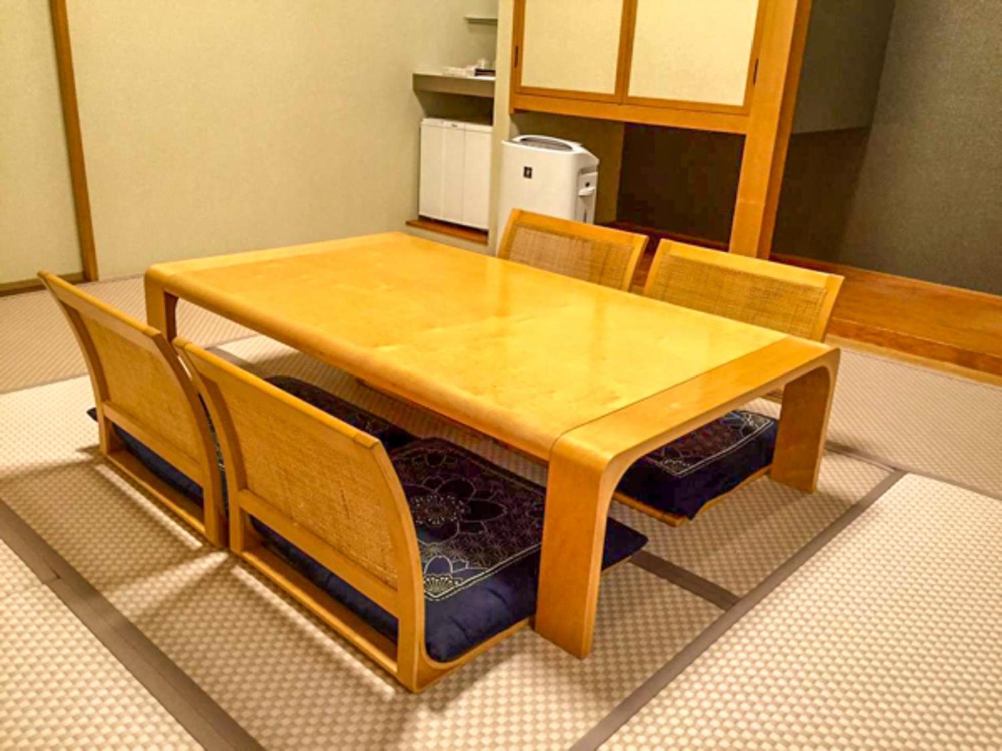 Hotel Livemax Sapporo Nakajima Park Grande Extérieur photo