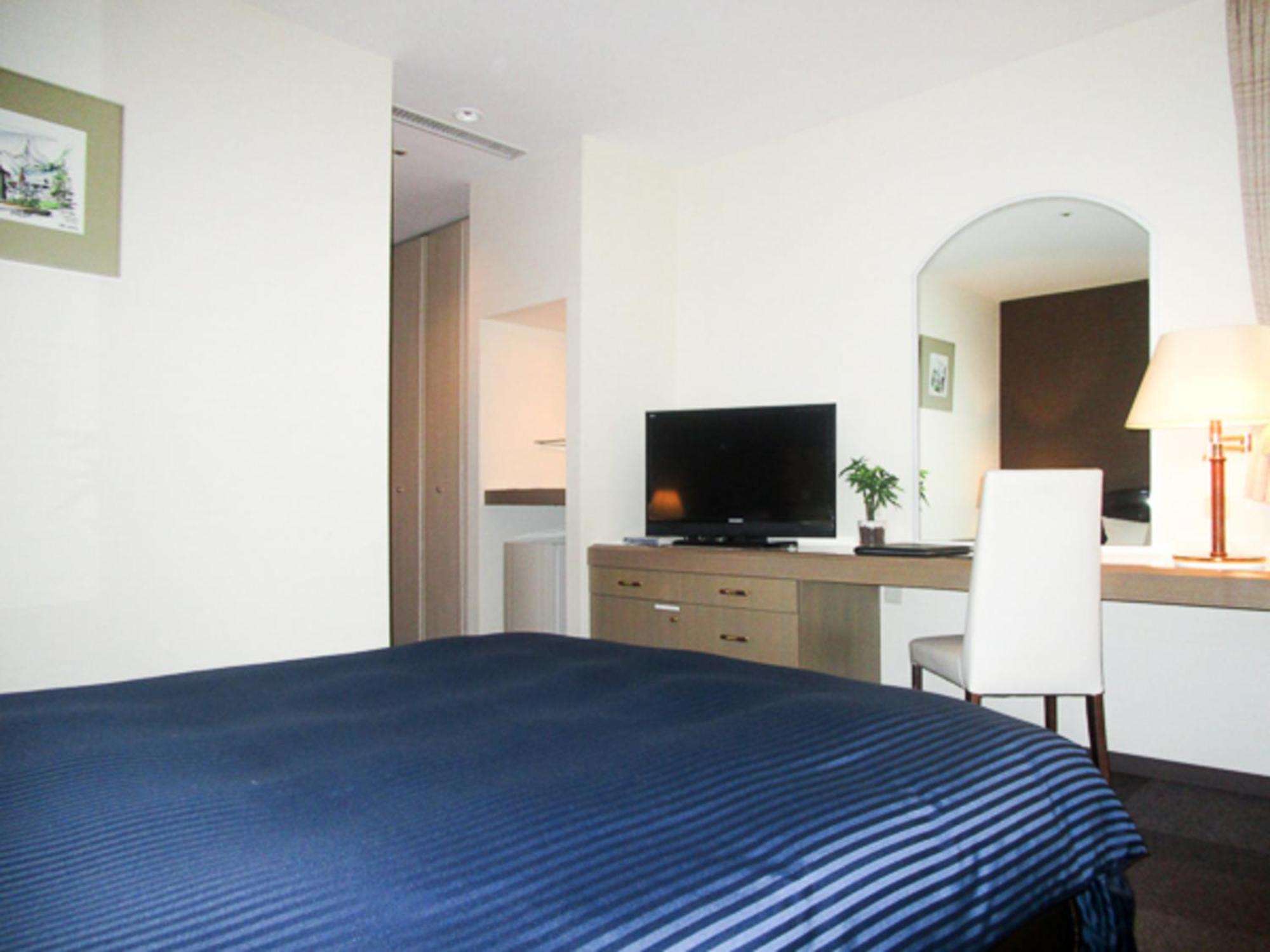 Hotel Livemax Sapporo Nakajima Park Grande Extérieur photo