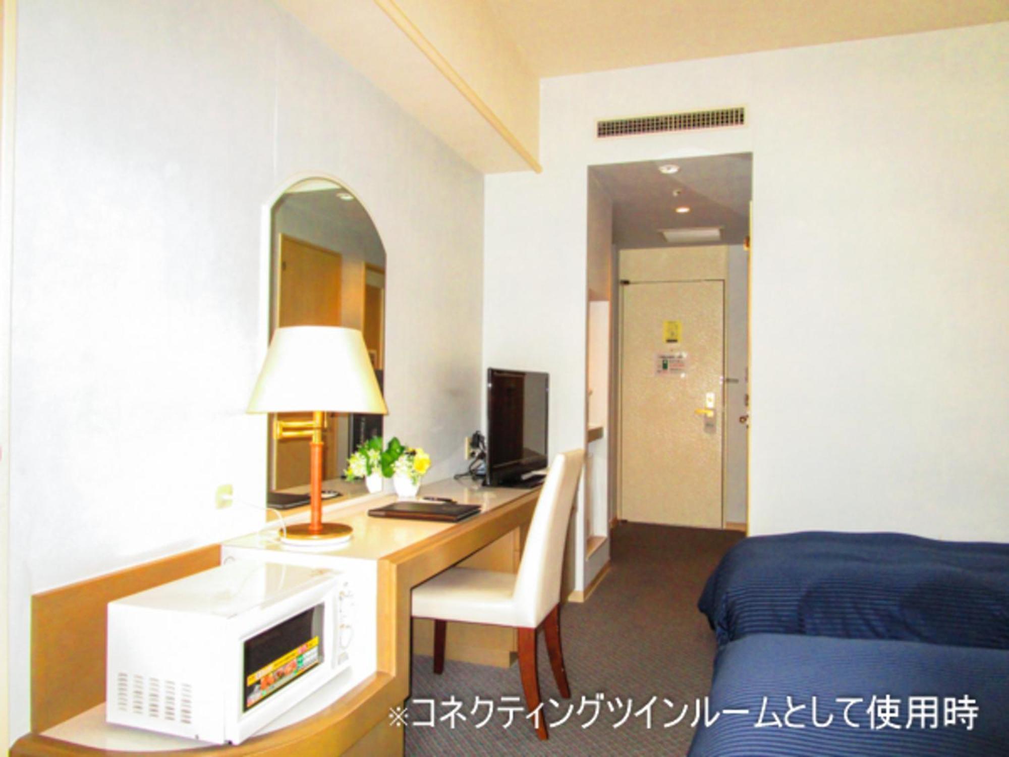 Hotel Livemax Sapporo Nakajima Park Grande Extérieur photo