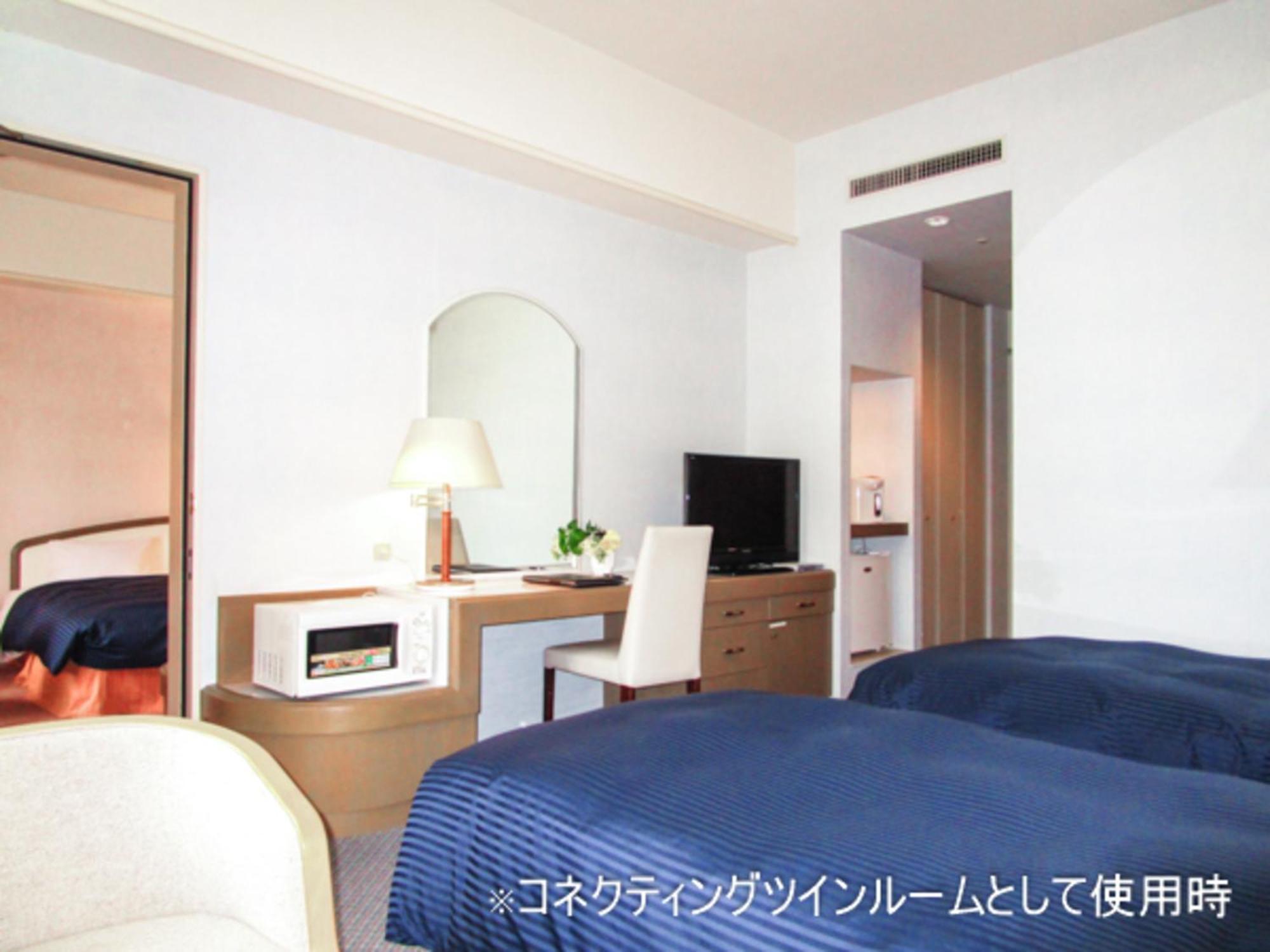 Hotel Livemax Sapporo Nakajima Park Grande Extérieur photo