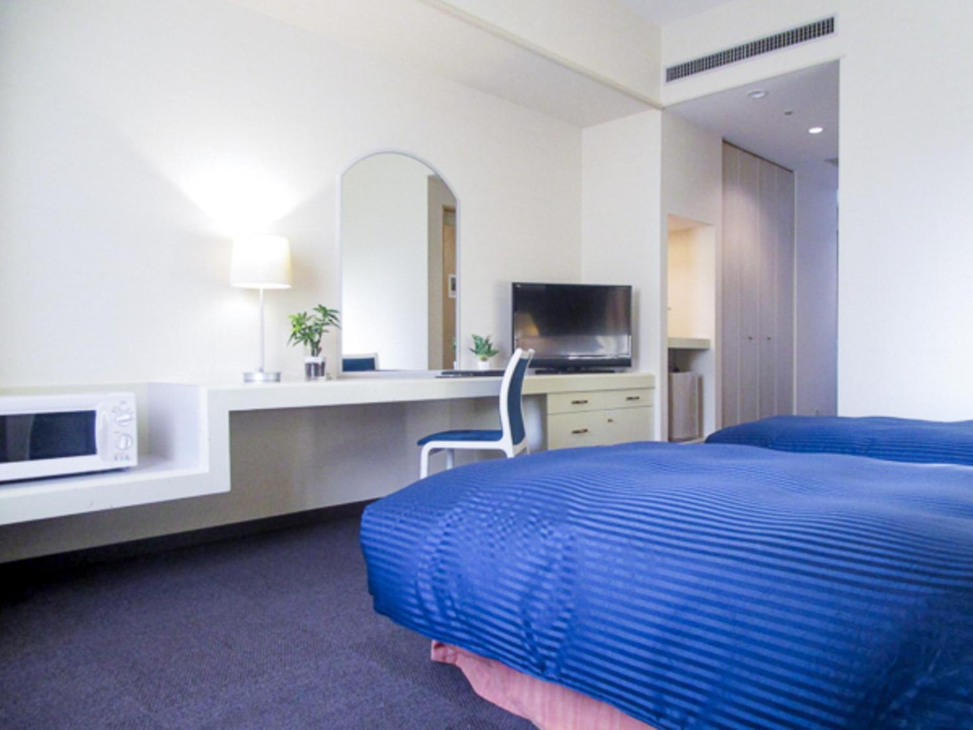 Hotel Livemax Sapporo Nakajima Park Grande Extérieur photo