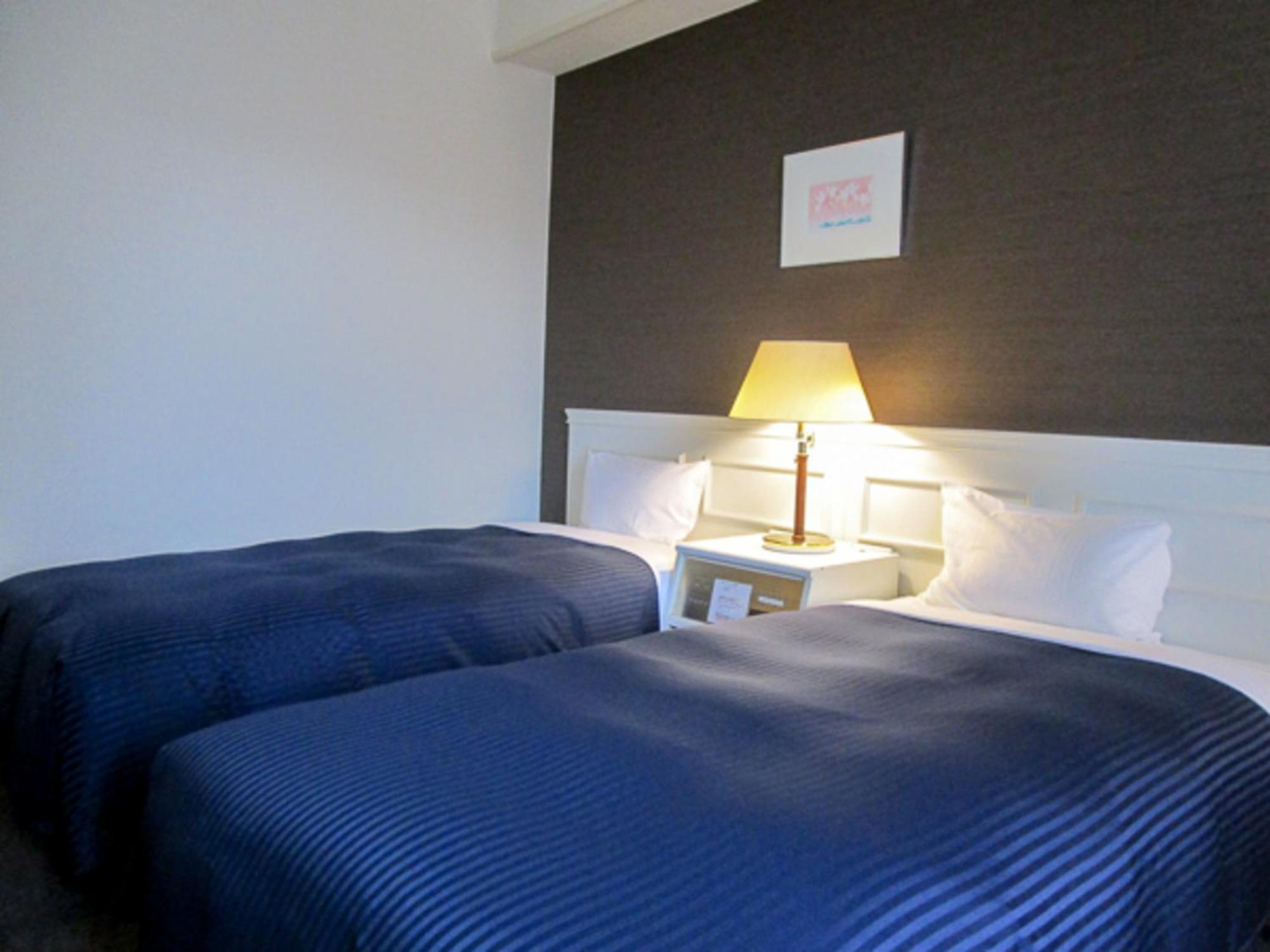 Hotel Livemax Sapporo Nakajima Park Grande Extérieur photo