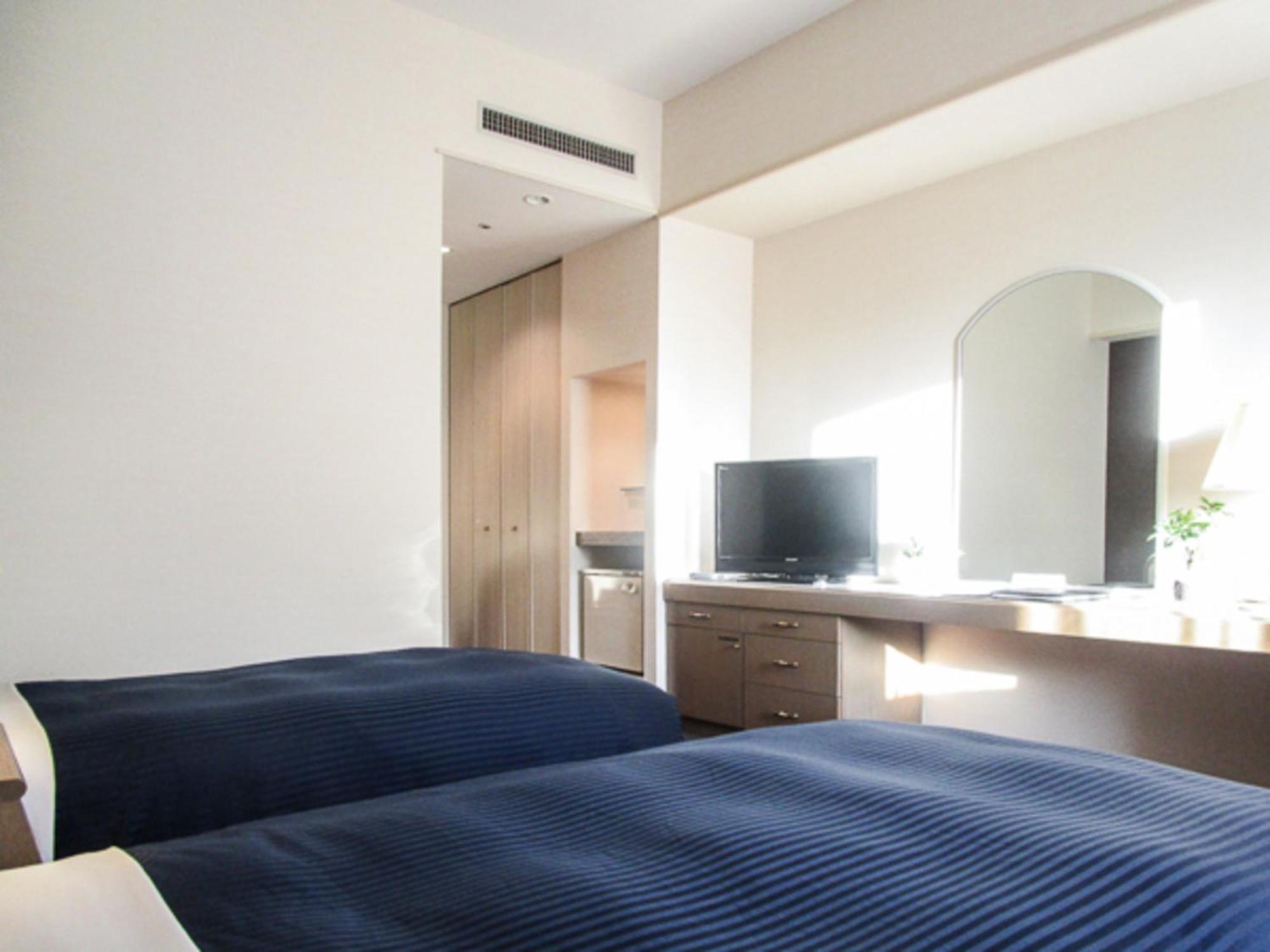 Hotel Livemax Sapporo Nakajima Park Grande Extérieur photo