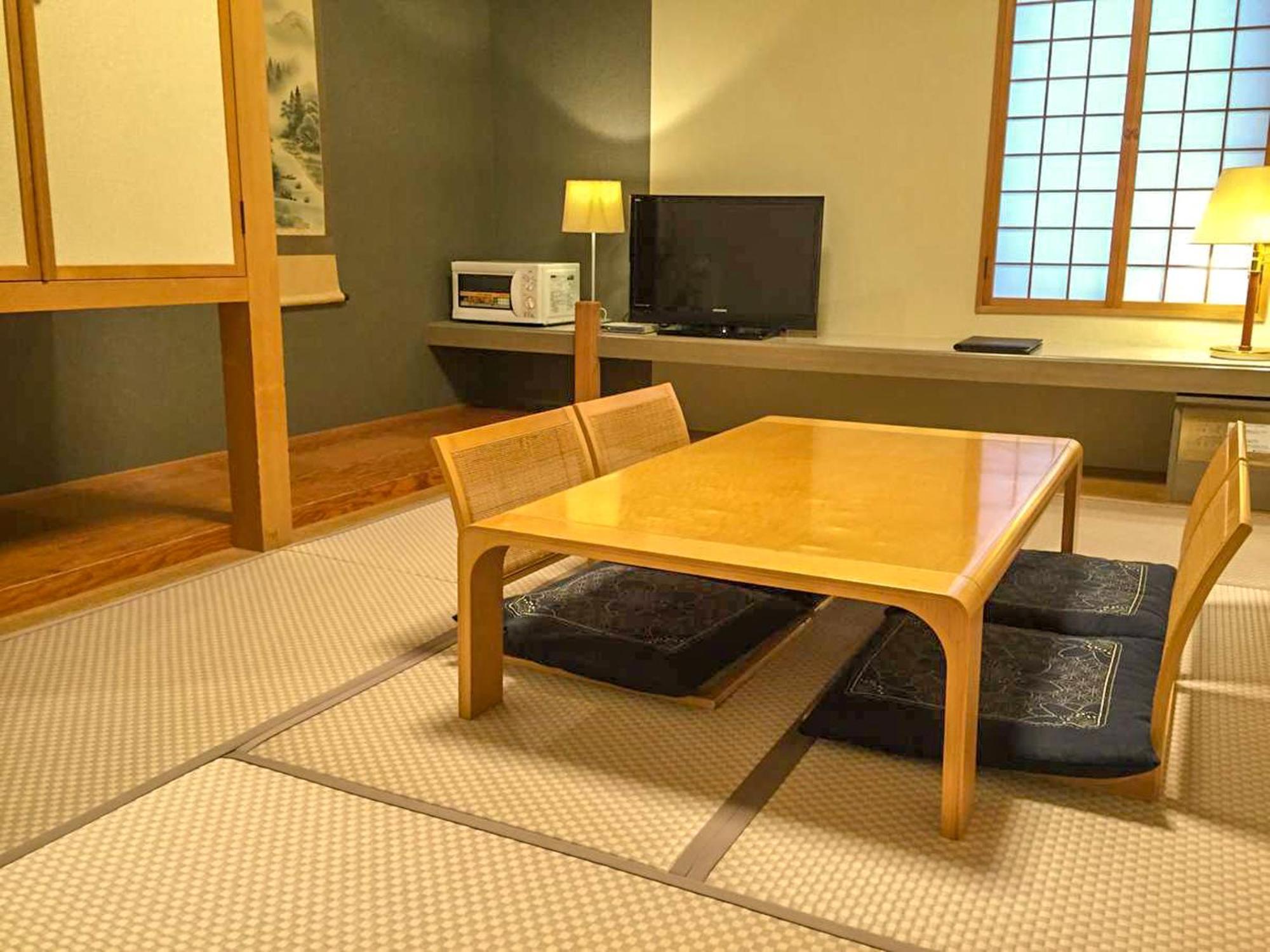 Hotel Livemax Sapporo Nakajima Park Grande Extérieur photo