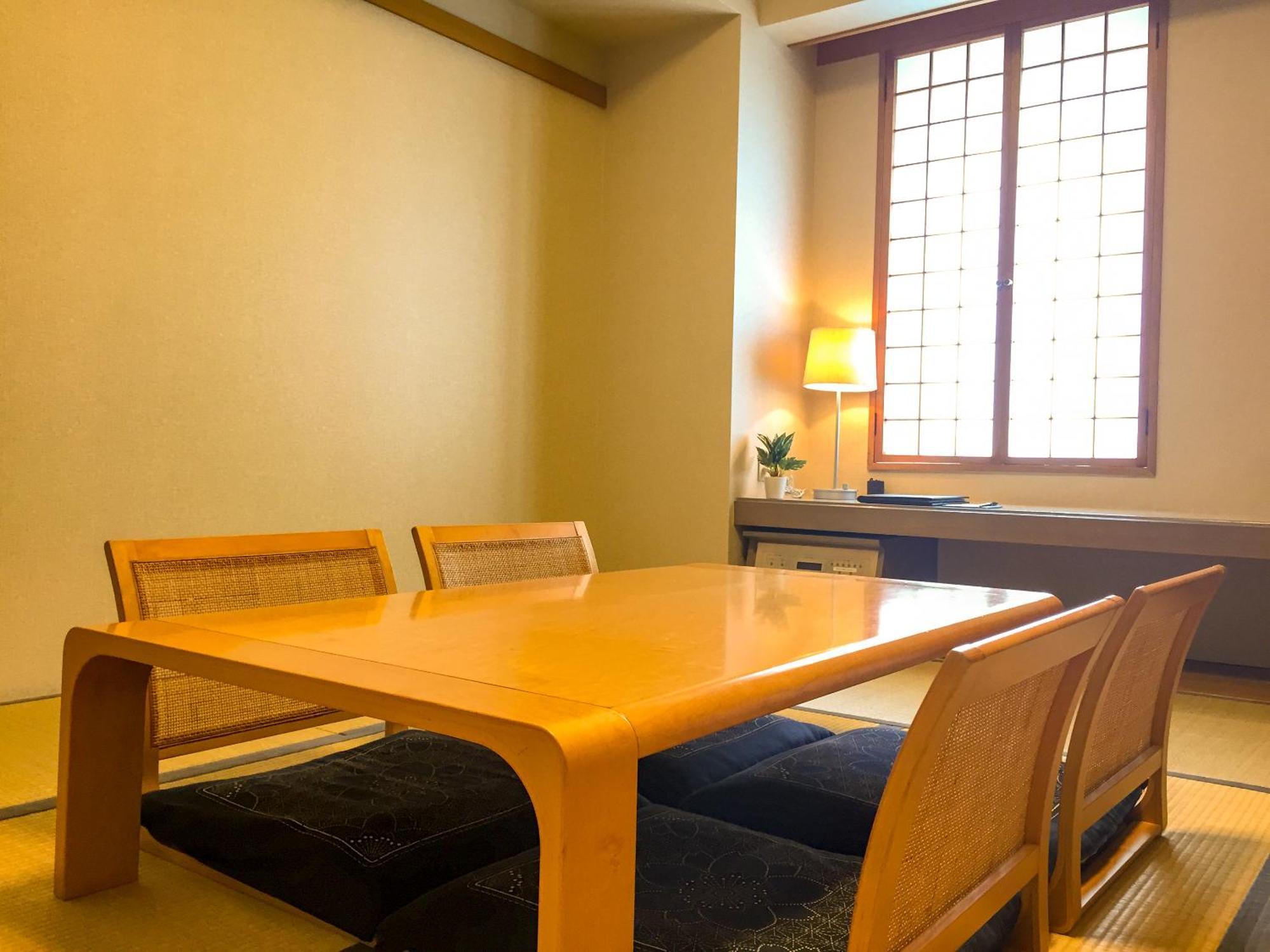 Hotel Livemax Sapporo Nakajima Park Grande Extérieur photo
